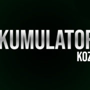Akumulatory Kozak Katowice